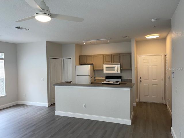 2513 MAITLAND CROSSING WAY 14102, Orlando, FL 32810