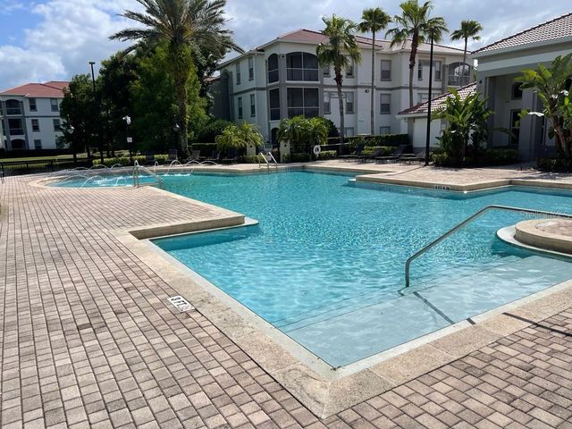2513 MAITLAND CROSSING WAY 14102, Orlando, FL 32810