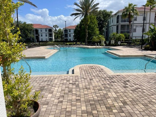 2513 MAITLAND CROSSING WAY 14102, Orlando, FL 32810