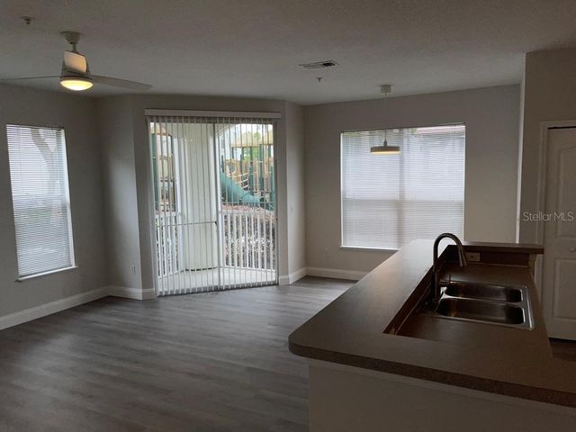 2513 MAITLAND CROSSING WAY 14102, Orlando, FL 32810