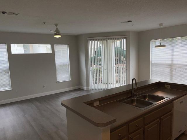 2513 MAITLAND CROSSING WAY 14102, Orlando, FL 32810