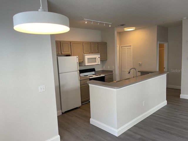 2513 MAITLAND CROSSING WAY 14102, Orlando, FL 32810