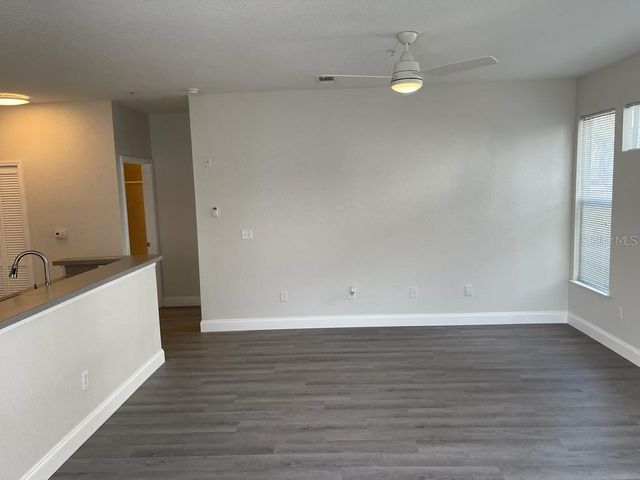 2513 MAITLAND CROSSING WAY 14102, Orlando, FL 32810