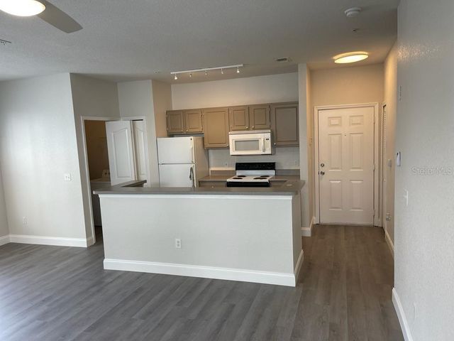 2513 MAITLAND CROSSING WAY 14102, Orlando, FL 32810