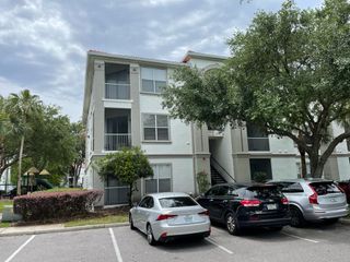 2513 MAITLAND CROSSING WAY 14102, Orlando, FL 32810