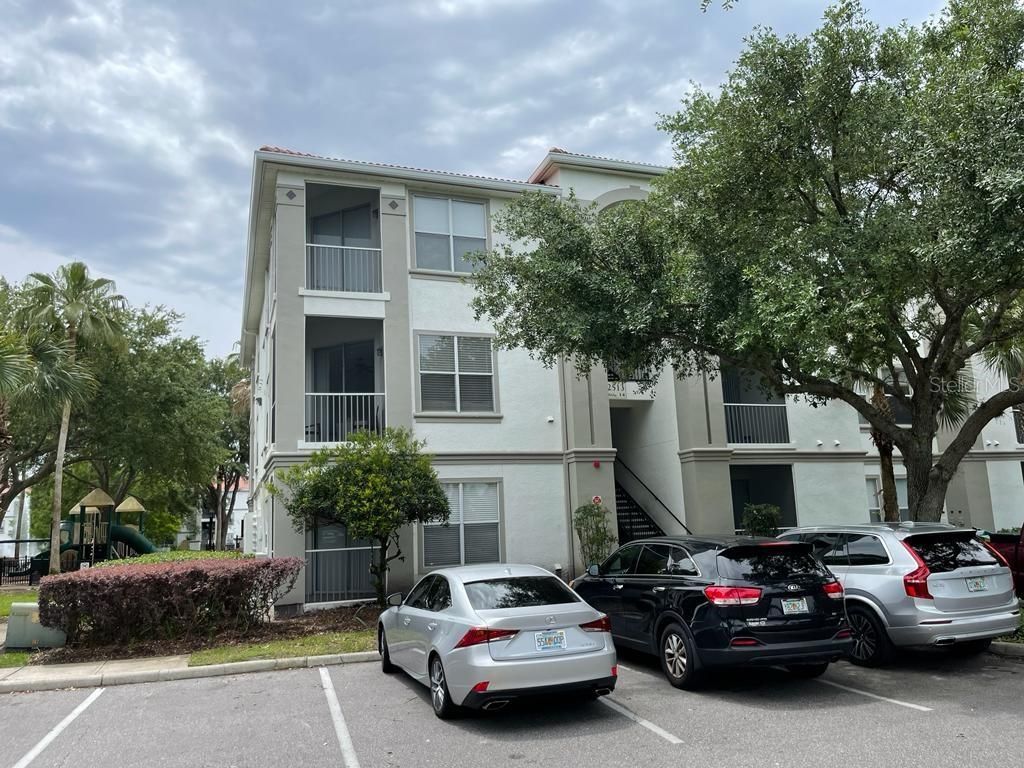 2513 MAITLAND CROSSING WAY 14102, Orlando, FL 32810