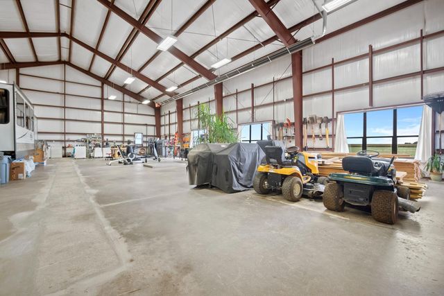 1384 County Road 211, Wilson, TX 79381