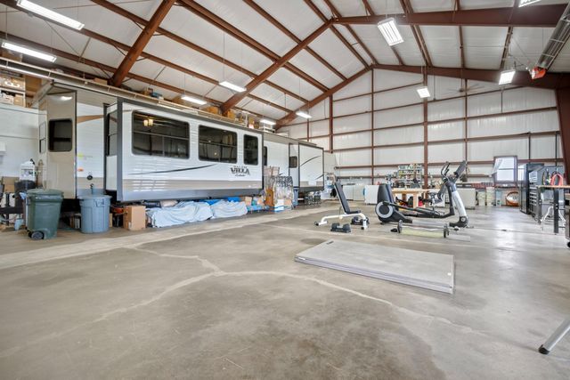 1384 County Road 211, Wilson, TX 79381