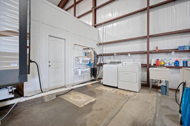 1384 County Road 211, Wilson, TX 79381