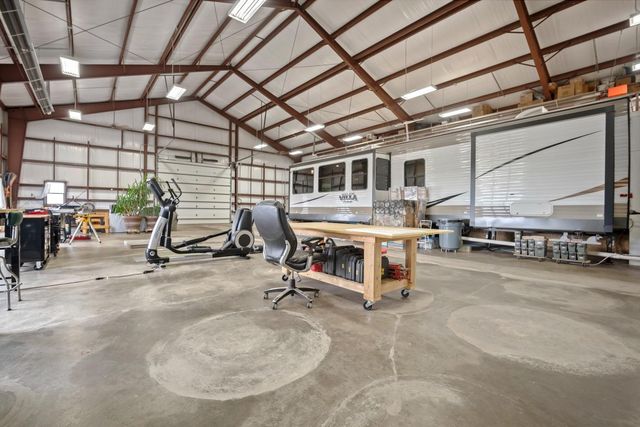 1384 County Road 211, Wilson, TX 79381