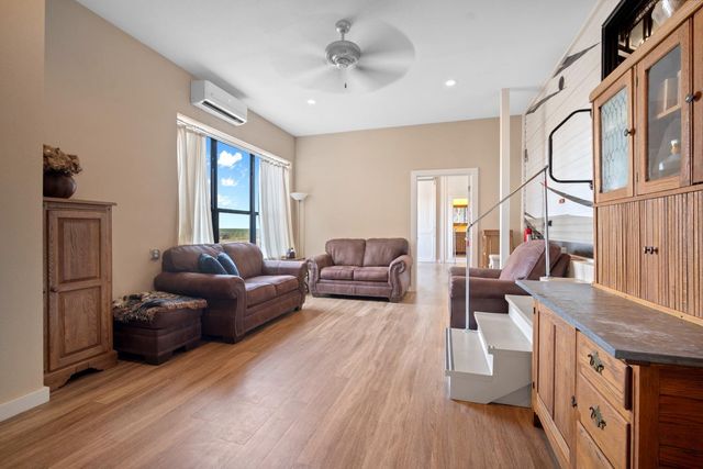 1384 County Road 211, Wilson, TX 79381