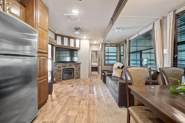 1384 County Road 211, Wilson, TX 79381