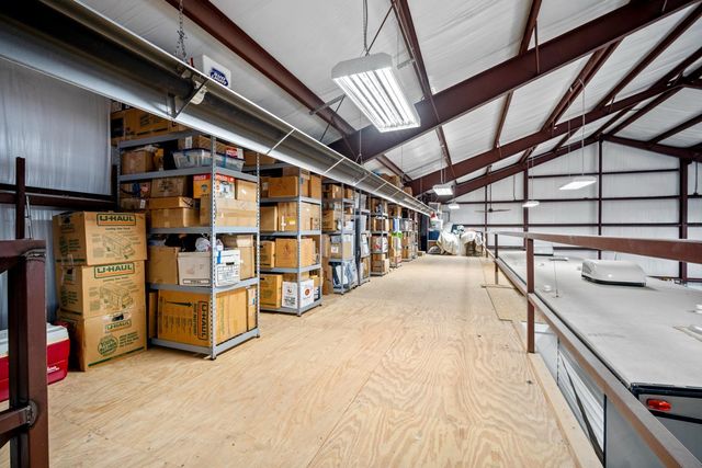 1384 County Road 211, Wilson, TX 79381