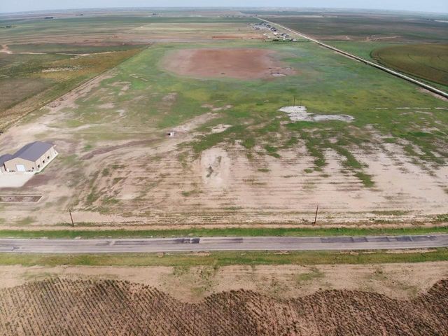 1384 County Road 211, Wilson, TX 79381