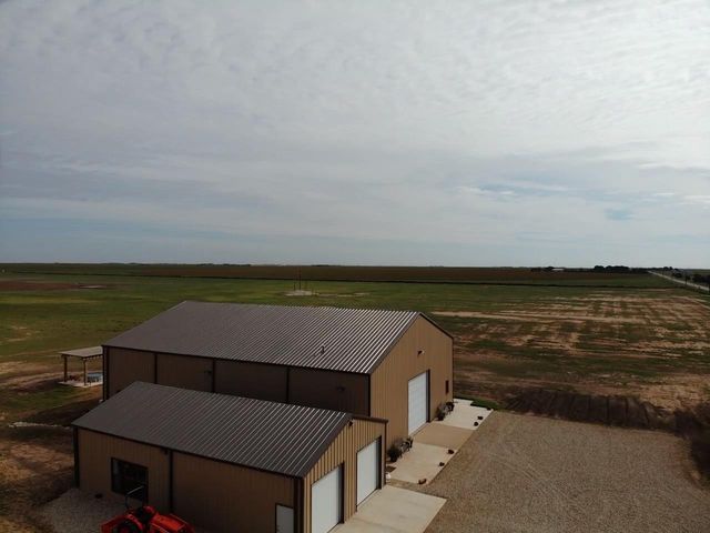 1384 County Road 211, Wilson, TX 79381