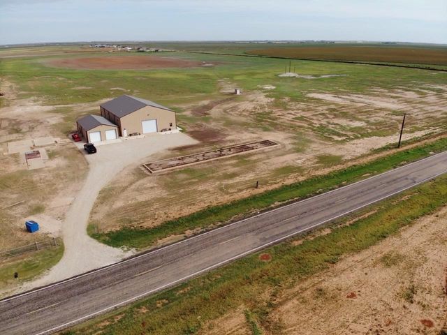 1384 County Road 211, Wilson, TX 79381