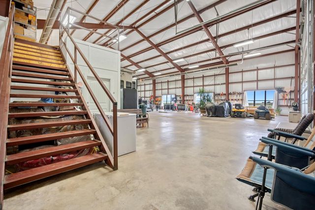 1384 County Road 211, Wilson, TX 79381