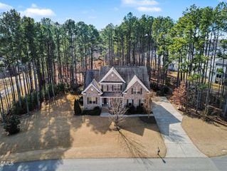 3213 Lebrun Path, Fuquay Varina, NC 27526