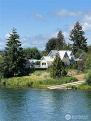 19 Augustus Street, Toledo, WA 98591