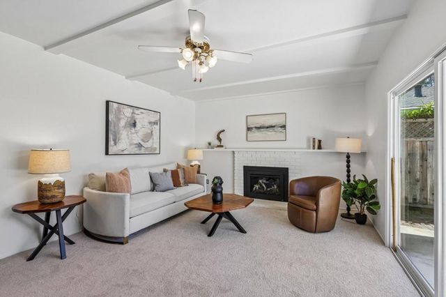 109 Cabrillo Street, Capitola, CA 95010