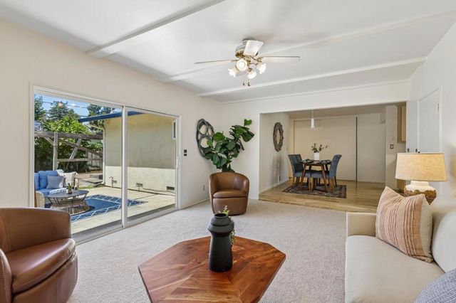 109 Cabrillo Street, Capitola, CA 95010
