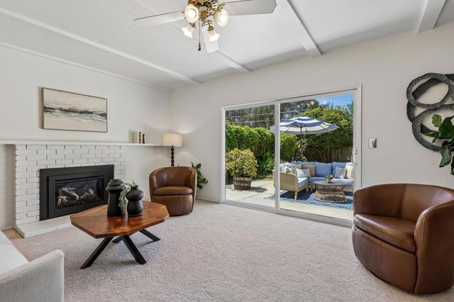 109 Cabrillo Street, Capitola, CA 95010