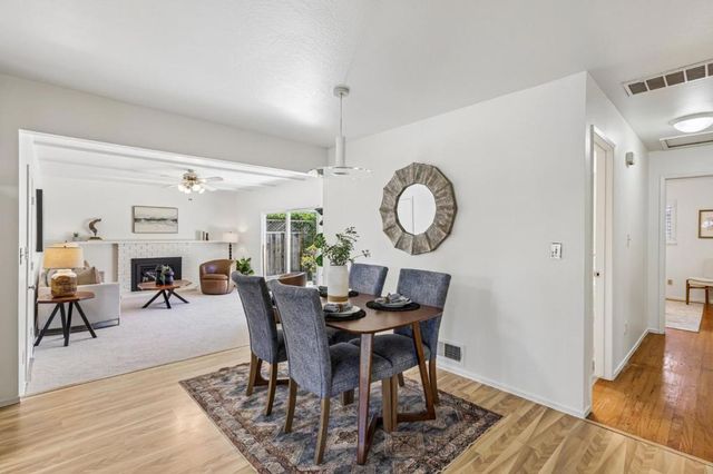 109 Cabrillo Street, Capitola, CA 95010