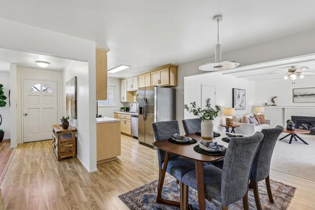 109 Cabrillo Street, Capitola, CA 95010