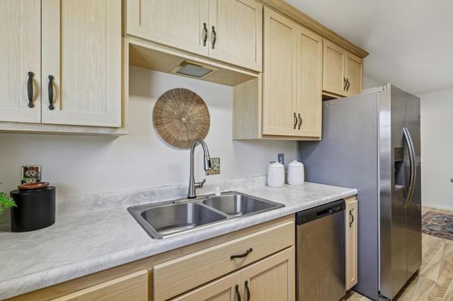 109 Cabrillo Street, Capitola, CA 95010