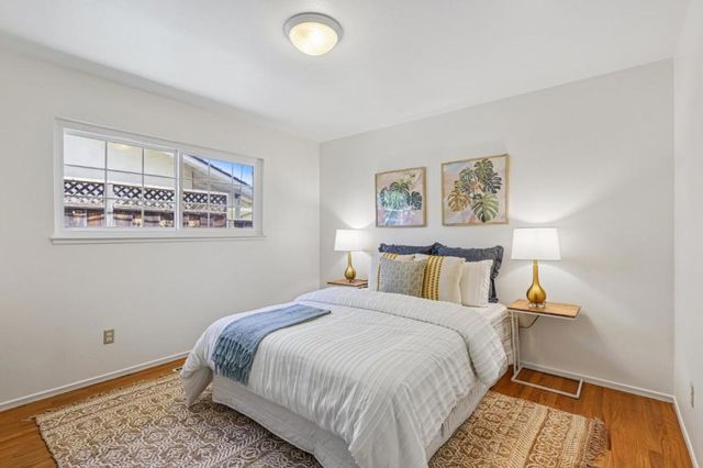 109 Cabrillo Street, Capitola, CA 95010