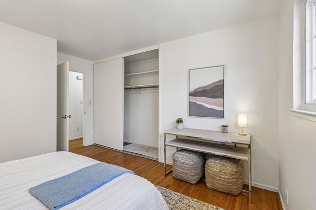 109 Cabrillo Street, Capitola, CA 95010