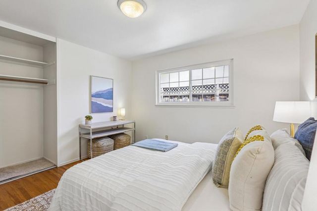 109 Cabrillo Street, Capitola, CA 95010