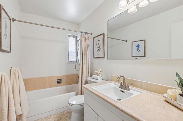 109 Cabrillo Street, Capitola, CA 95010
