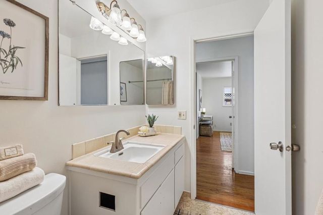 109 Cabrillo Street, Capitola, CA 95010