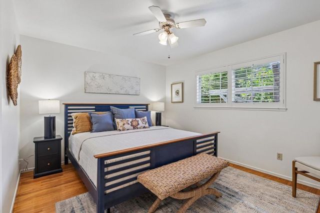 109 Cabrillo Street, Capitola, CA 95010