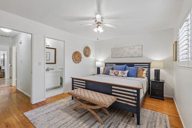 109 Cabrillo Street, Capitola, CA 95010