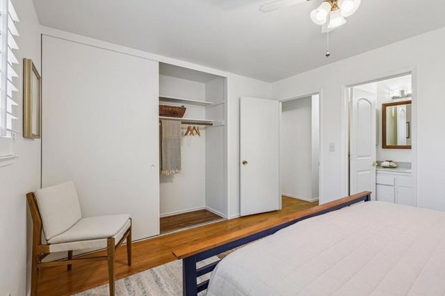 109 Cabrillo Street, Capitola, CA 95010