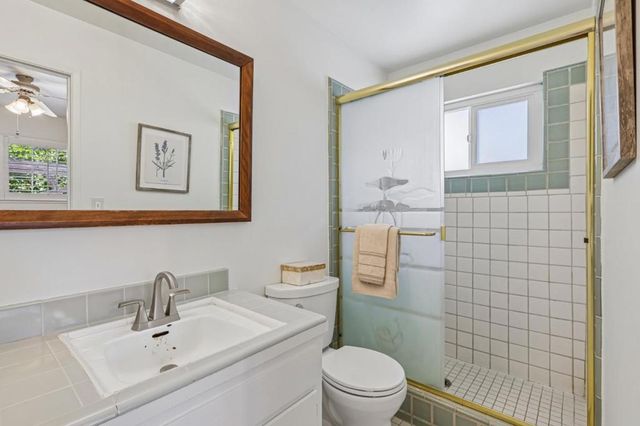 109 Cabrillo Street, Capitola, CA 95010