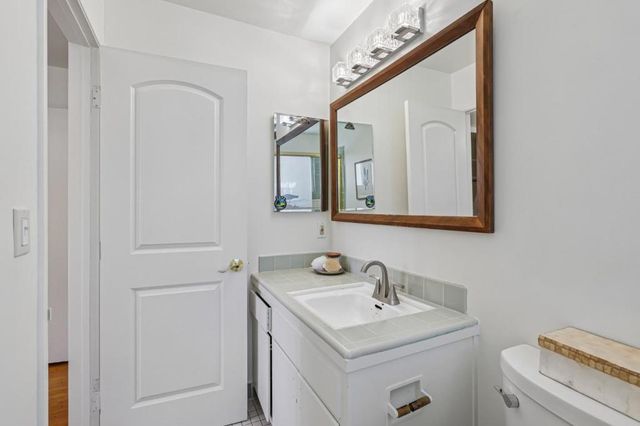 109 Cabrillo Street, Capitola, CA 95010