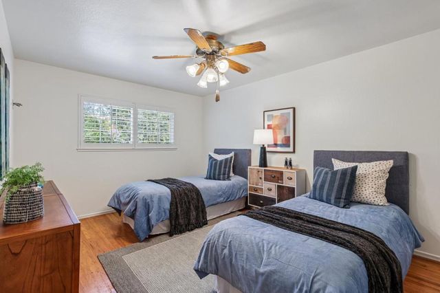 109 Cabrillo Street, Capitola, CA 95010