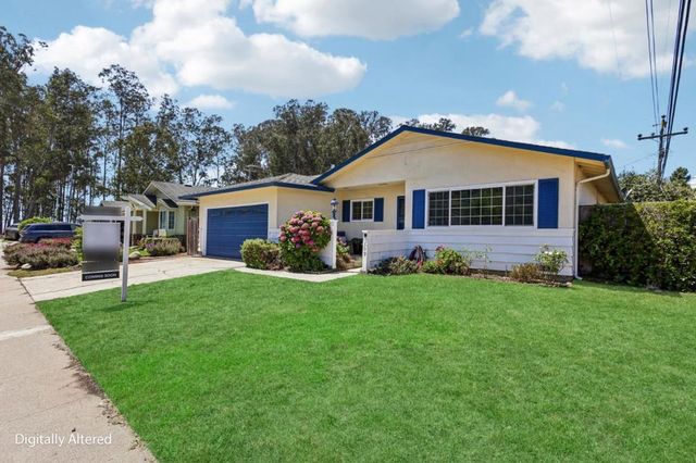 109 Cabrillo Street, Capitola, CA 95010