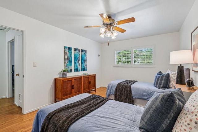 109 Cabrillo Street, Capitola, CA 95010