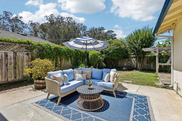 109 Cabrillo Street, Capitola, CA 95010