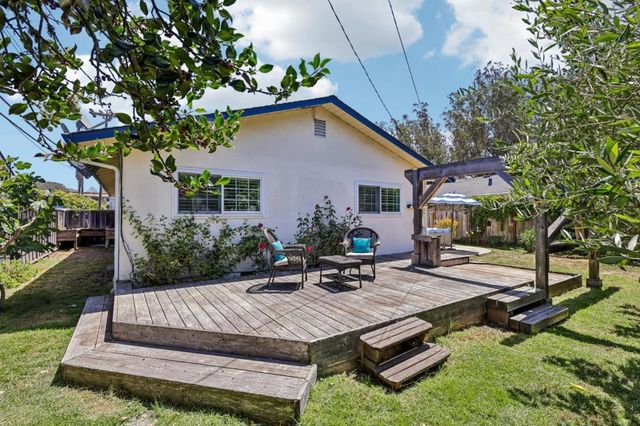 109 Cabrillo Street, Capitola, CA 95010