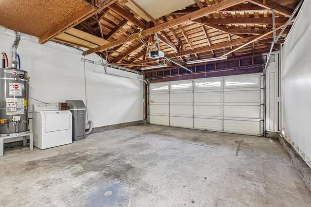 109 Cabrillo Street, Capitola, CA 95010