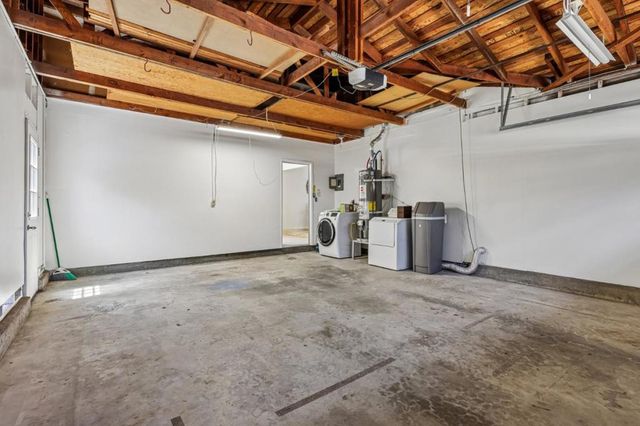 109 Cabrillo Street, Capitola, CA 95010
