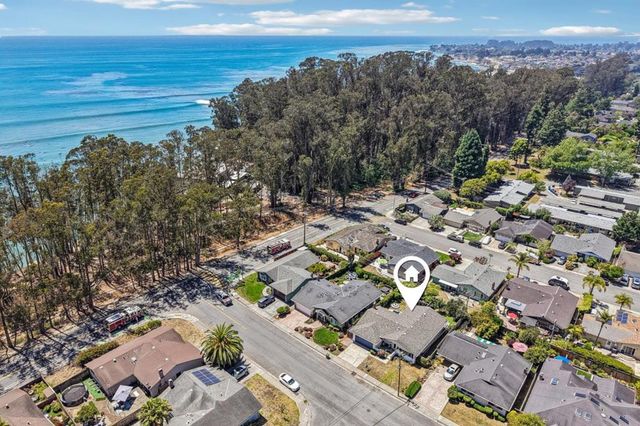 109 Cabrillo Street, Capitola, CA 95010