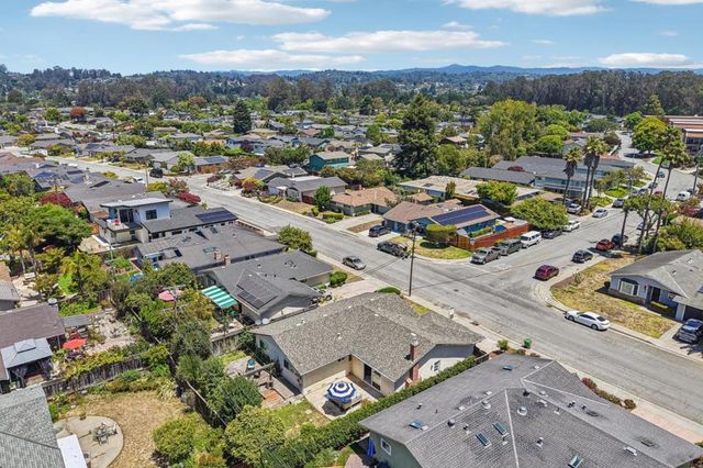 109 Cabrillo Street, Capitola, CA 95010