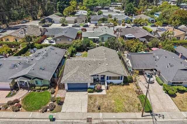 109 Cabrillo Street, Capitola, CA 95010