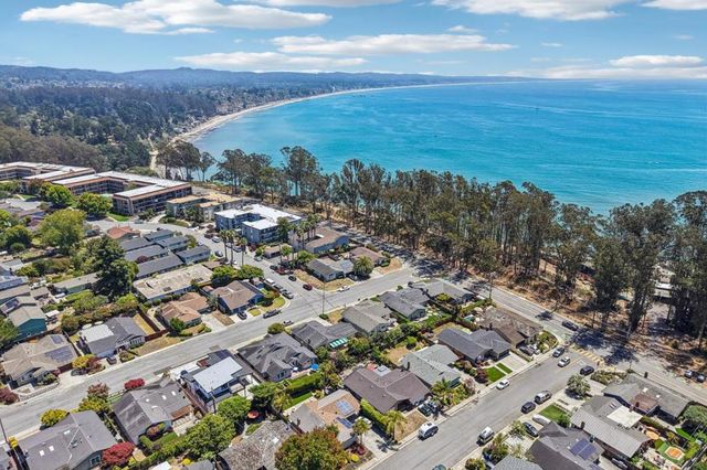 109 Cabrillo Street, Capitola, CA 95010